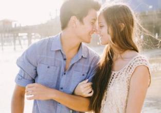 恋爱或结婚需不需要门当户对,现代的恋爱择偶依然需要门当户对