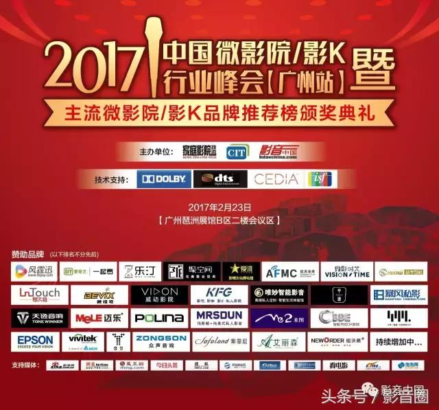 ktv娱乐模式怎么开启,娱乐场所ktv玩法