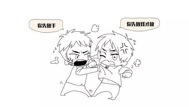 3分钟速读丨复仇、谋杀、施暴,你所不知道的罗马史