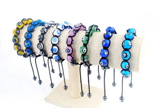 旅游不能错过的纪念品,不是什么东西都适合带回家