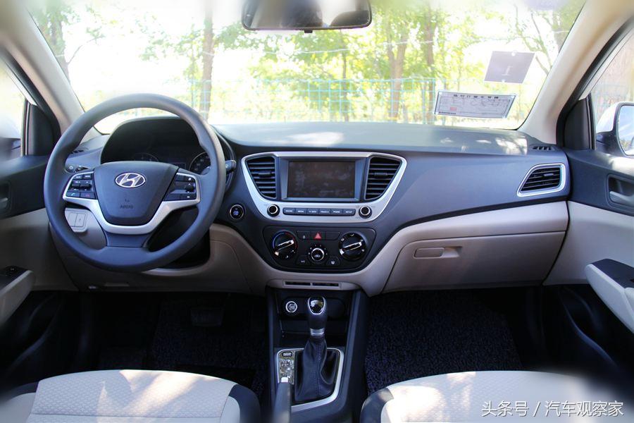 六万以内性价比超高的汽车,六万多性价比高的车