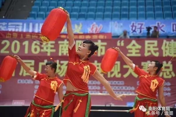 南阳十大热议新闻,南阳体育新闻