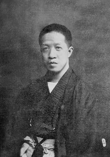 春节被催婚，不妨学习民国小人物脑洞大开的征婚广告