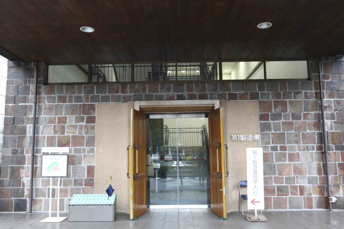 初冬九州温泉旅游攻略,与闺蜜冬日游山庄