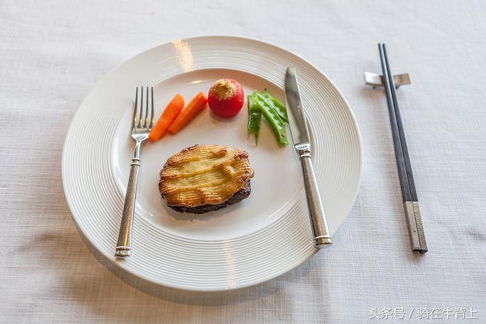 三亚美高梅3天2晚自由行套餐,三亚自由行攻略美高梅酒店