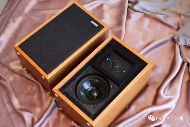 半生缘我和你读后感,我与半生缘的故事