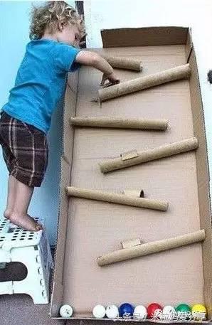 过年时熊孩子玩的游戏,过年期间孩子玩什么游戏