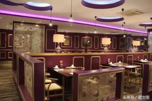 过年哪些饭店营业,聊城美食春节照常营业