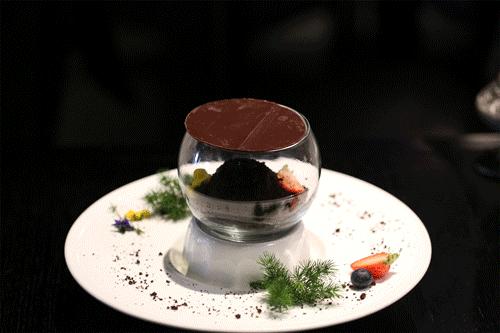 上海高端美食排行榜前十名,上海太古里美食排行榜第一名