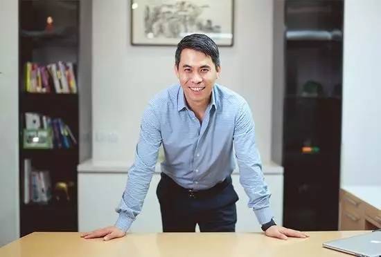 地产大败局系列之一：爱屋吉屋们败于“暗局”