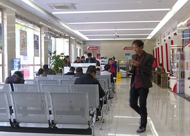 宾川县骗子案,云南宾川警方查获最新诈骗案件