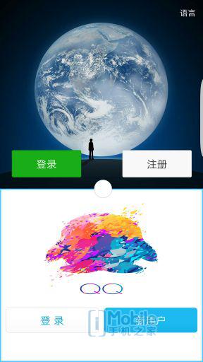 vivox9plus最新测评,vivox9plus视频评测
