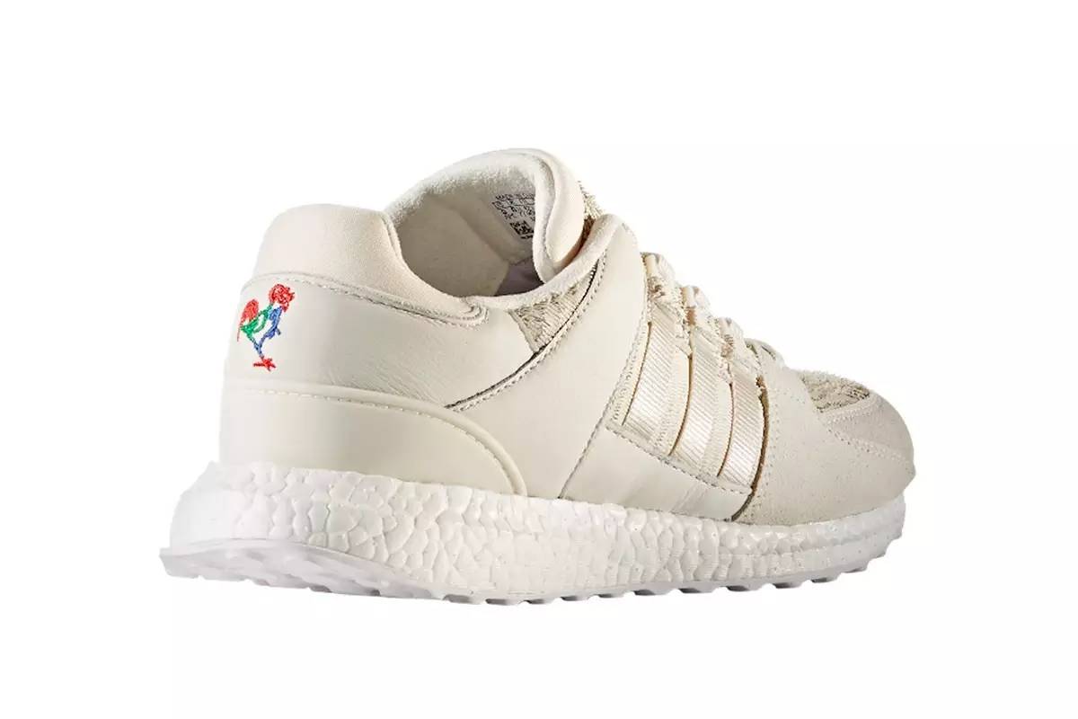 aj4球鞋展示,aj4红色球鞋