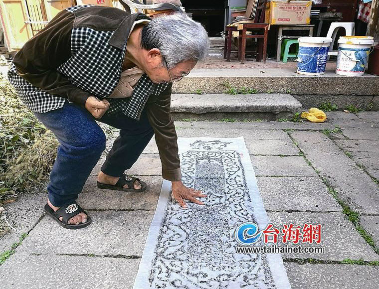 2017年1月份福建天气,福建1月份天气记录