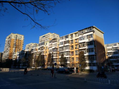 vivoX9大屏手机,曲面屏手机vivox9plus