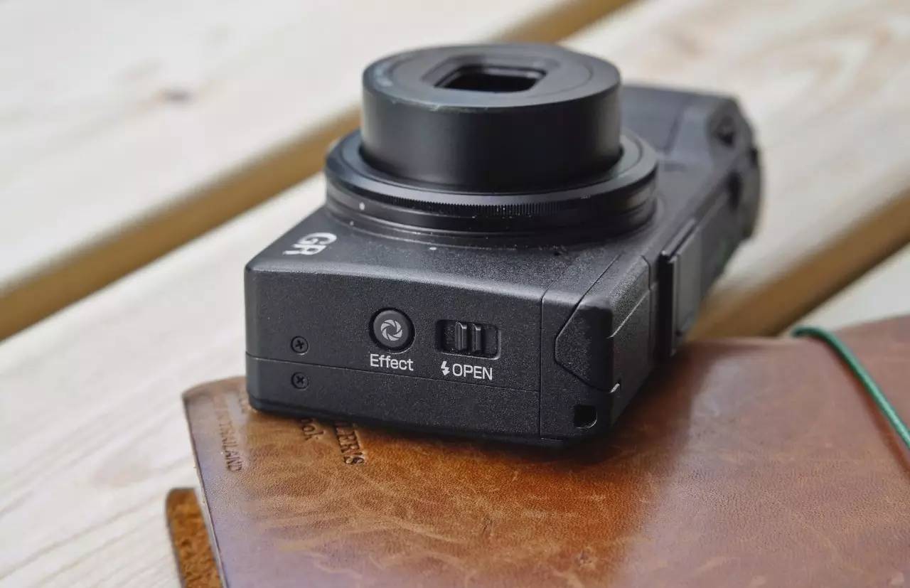 入门摄影卡片机推荐,街拍卡片机推荐