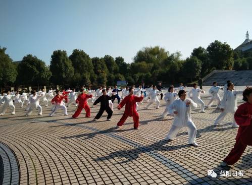 这些年我们追过的球星,这些年我们一起追过的综艺节目