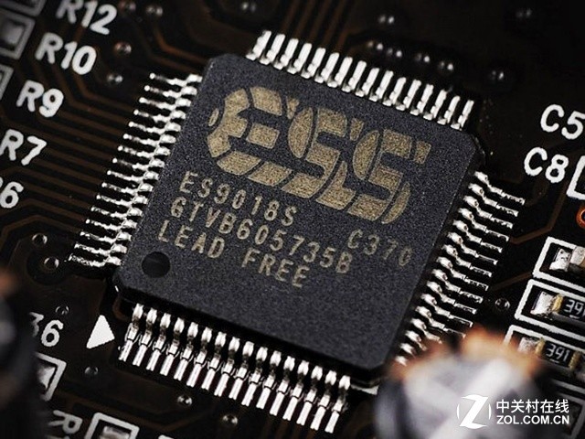 手机加音频解码音质有提升吗,音频解码器的重要性