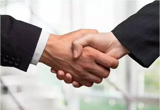 刚刚过去的一年是令人难忘的一年,刚刚过去的一年