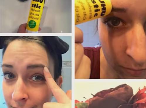 如何使用nubra,nubra粉底液