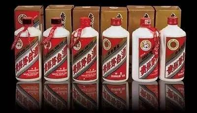 过年家里桌子上摆什么吃的,过年茶几摆什么客人没法吃