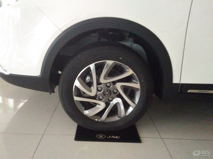 姹熸樊鐟為s3璐ㄩ噺鎬庢牱,鐟為s3鎷嗚溅瑙嗛鏁欑▼