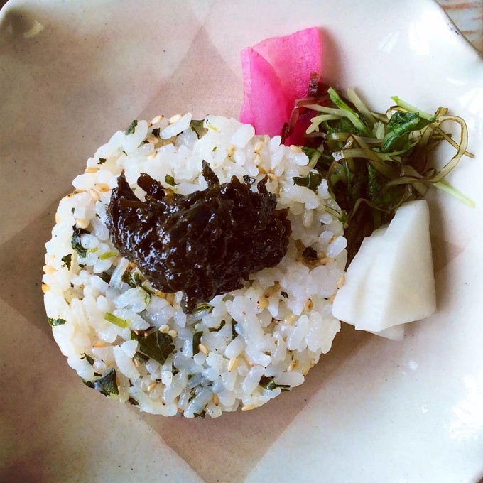 日本抹茶浓缩,日本抹茶制品大合集