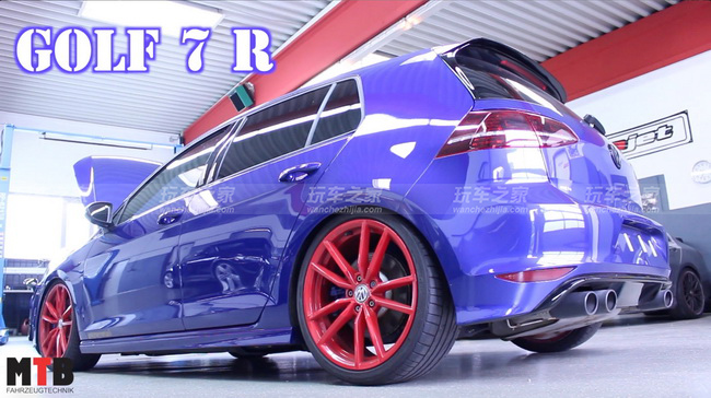 485柴油机改装小四轮可以吗,485发动机改装四驱变速箱