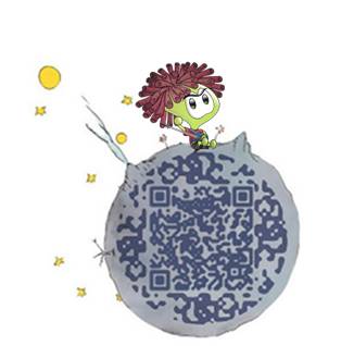 晕车急救手册,晕车出虚汗了怎么急救