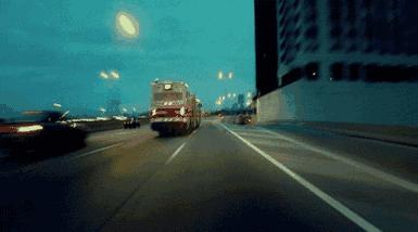 中国最杰出商界女性董小姐,中国真正的企业家董小姐