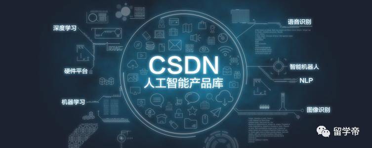 alphago对抗人类,alphago打败人类顶尖围棋手视频