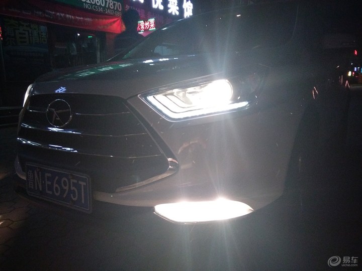 姹熸樊鐟為s3璐ㄩ噺鎬庢牱,鐟為s3鎷嗚溅瑙嗛鏁欑▼