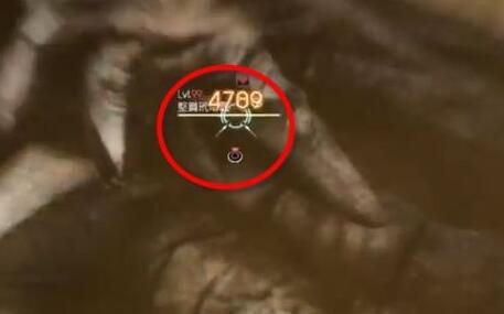 最终幻想15大乌龟用戒指可以打吗,最终幻想15大乌龟攻略