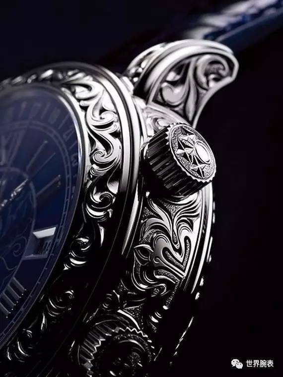 个人最推荐的经典腕表top5,表友实拍腕表帅气