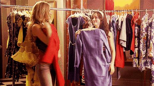 有囤积症怎么断舍离,想要断舍离先改掉囤积症