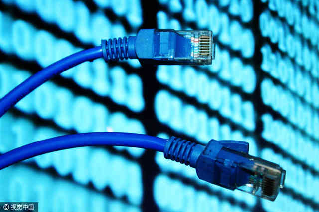 总感觉网速很慢,还在为网速慢而烦恼吗