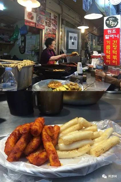 四天三晚首尔游,韩国周末游首尔购物