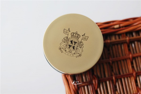 喜新不厌旧检查身体,喜新不厌旧搬迁