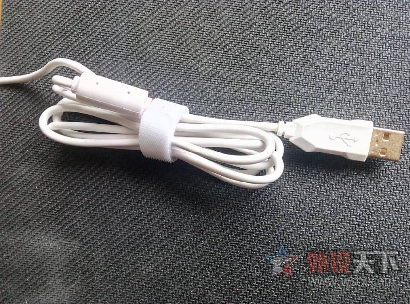 烧友评测电脑,烧友的评价