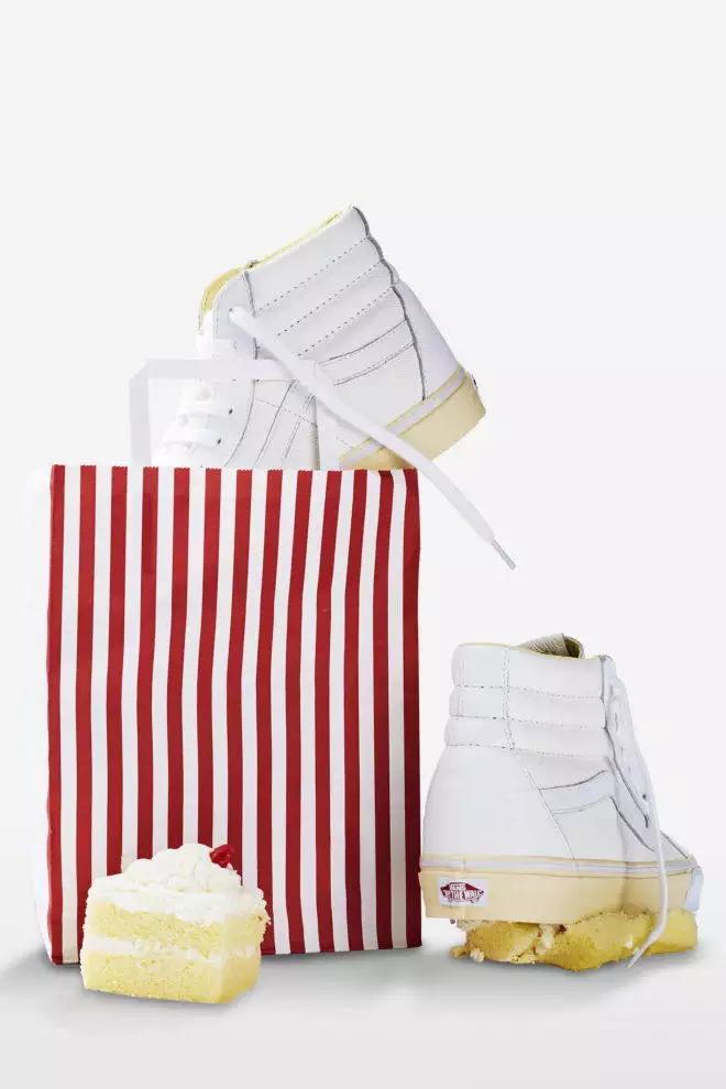 深夜放毒适合买什么吃,深夜放毒宵夜能吃吗