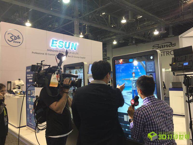 直击cesasia2019现场,直击ces2024