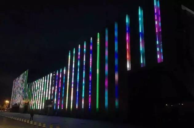 聚焦乌鲁木齐,聚焦新疆天山区