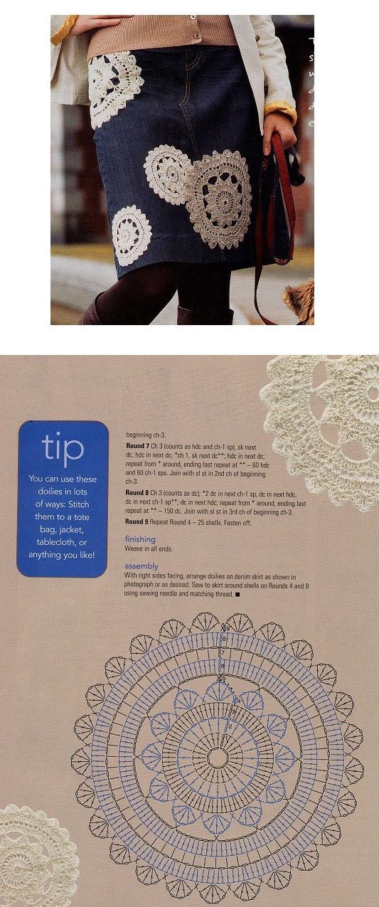 好看的蕾丝花,布艺蕾丝玫瑰花简单方法