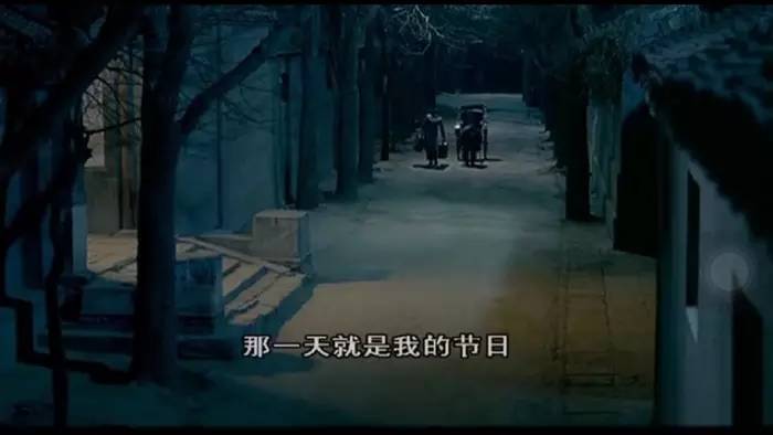 史蒂芬茨威格一个陌生女人的来信,茨威格的一个陌生女人的来信全文