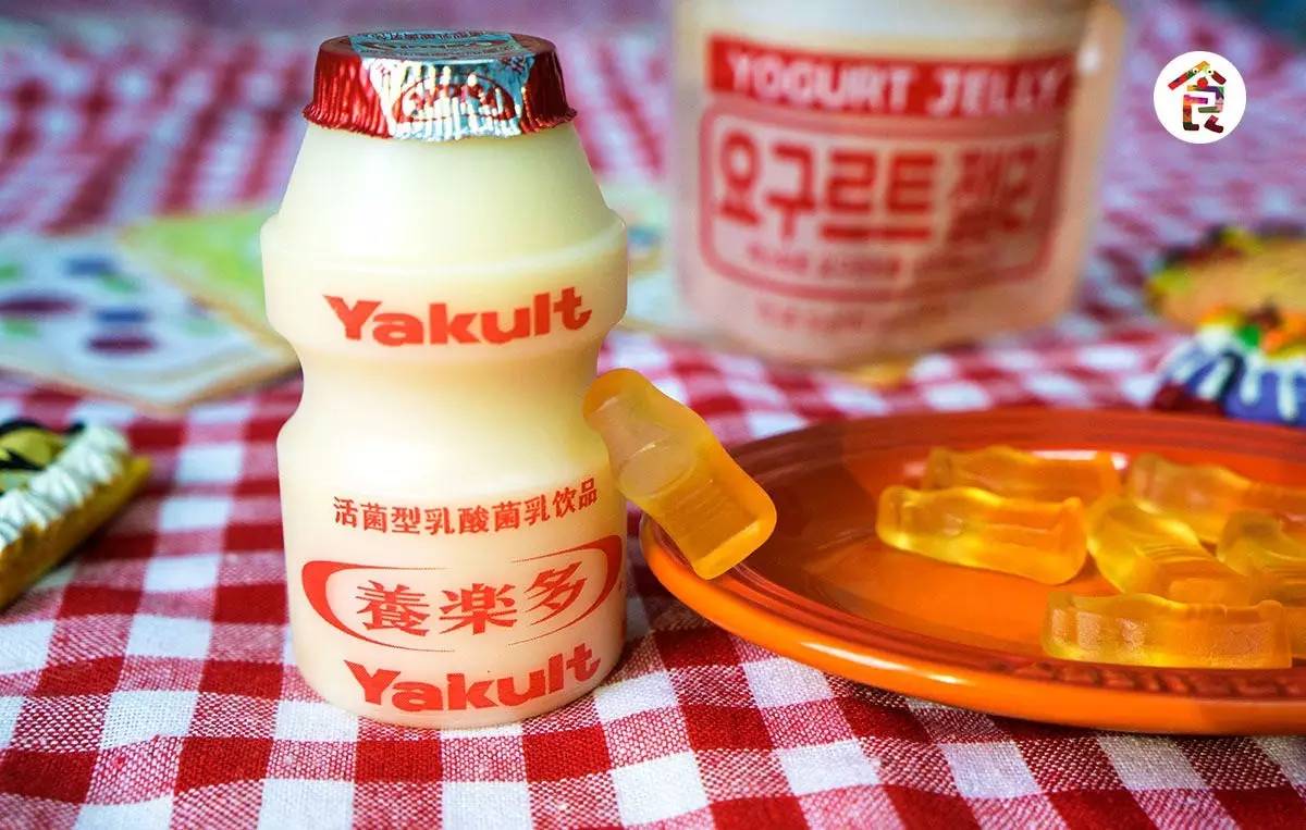 趁着年货节这些零食赶紧囤起来,趁快递还没停运多囤点特产