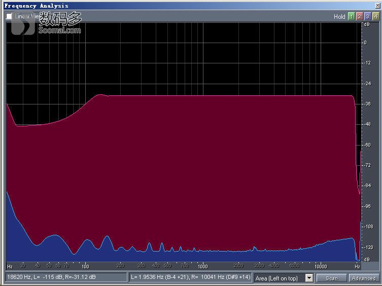 matrix矩声mini-ipro2,矩声matrixaudiomini-ipro2s