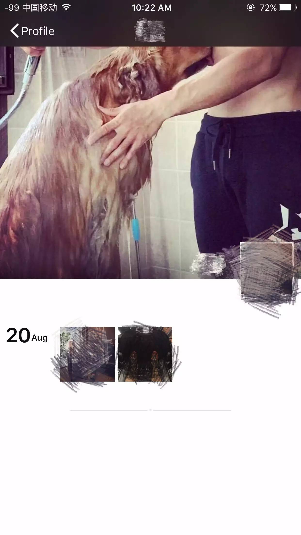 娲炵埛,娲炵埛瑙嗛鍏ㄩ儴