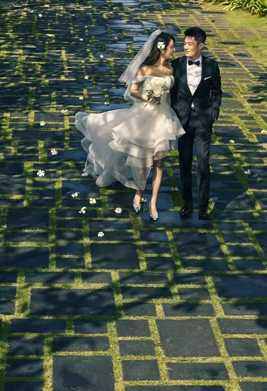 霍建华唐嫣罗晋主演的电视剧,霍建华林心如唐嫣罗晋演唱