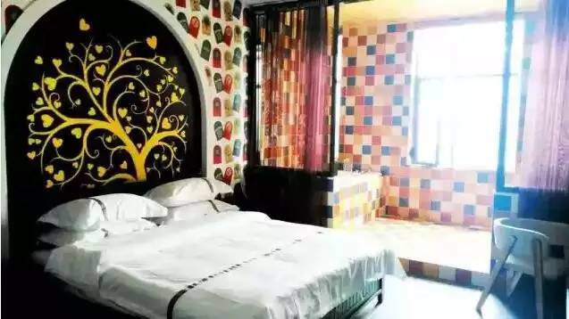 聚焦乌鲁木齐,聚焦新疆天山区