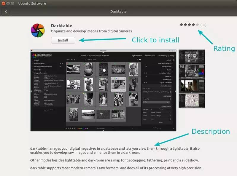 ubuntu命令行安装软件教程,安装ubuntu操作系统